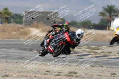 media/Sep-13-2025-2WTD (Sat) [[fb48f02c95]]/C Group/Session 5 Turn 4 Pans/